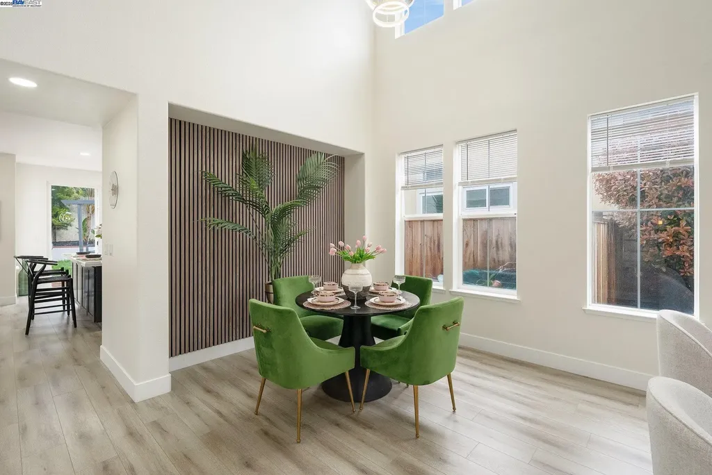 5089 Winterbrook Avenue Dublin CA 94568