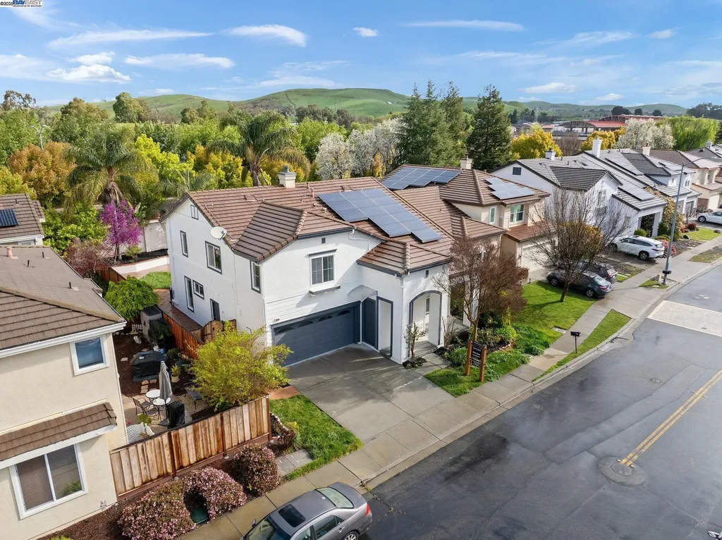 5089 Winterbrook Avenue Dublin CA 94568
