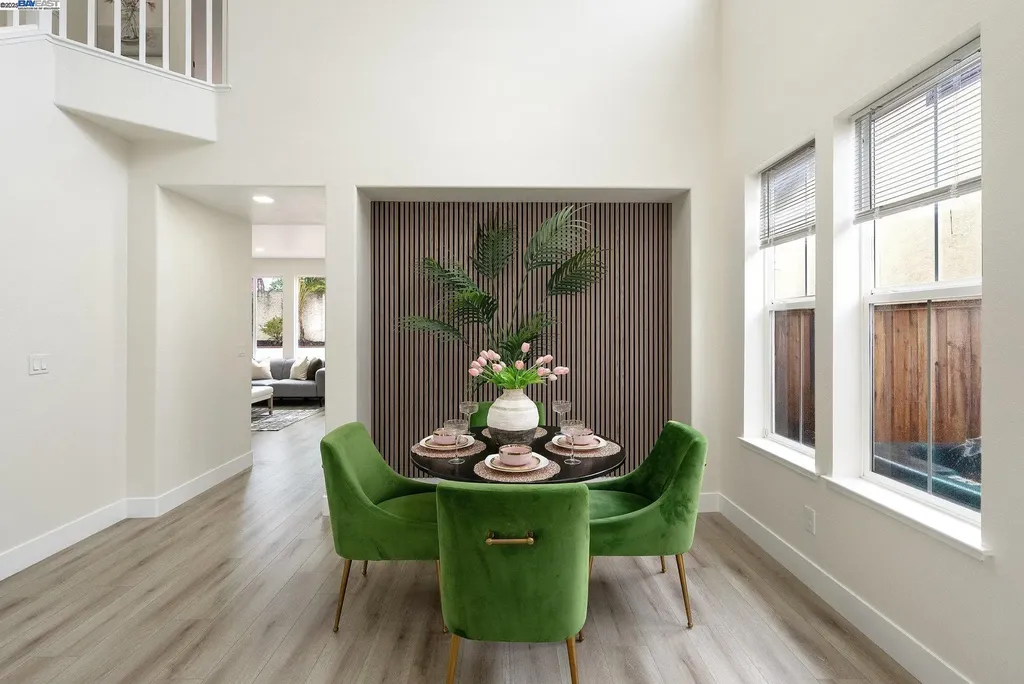 5089 Winterbrook Avenue Dublin CA 94568