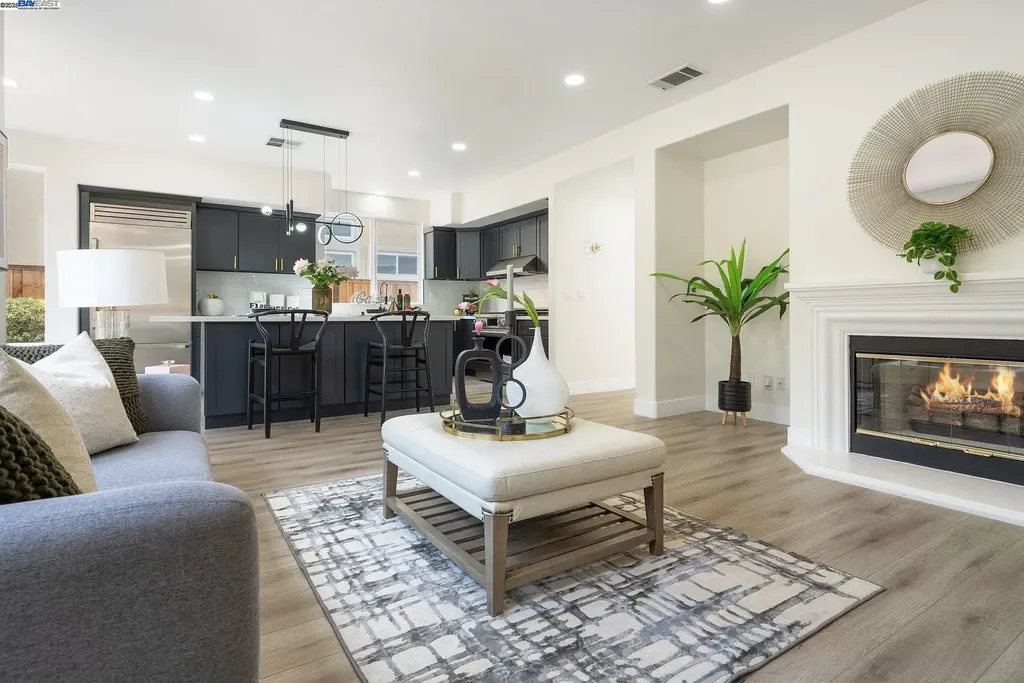 5089 Winterbrook Avenue Dublin CA 94568