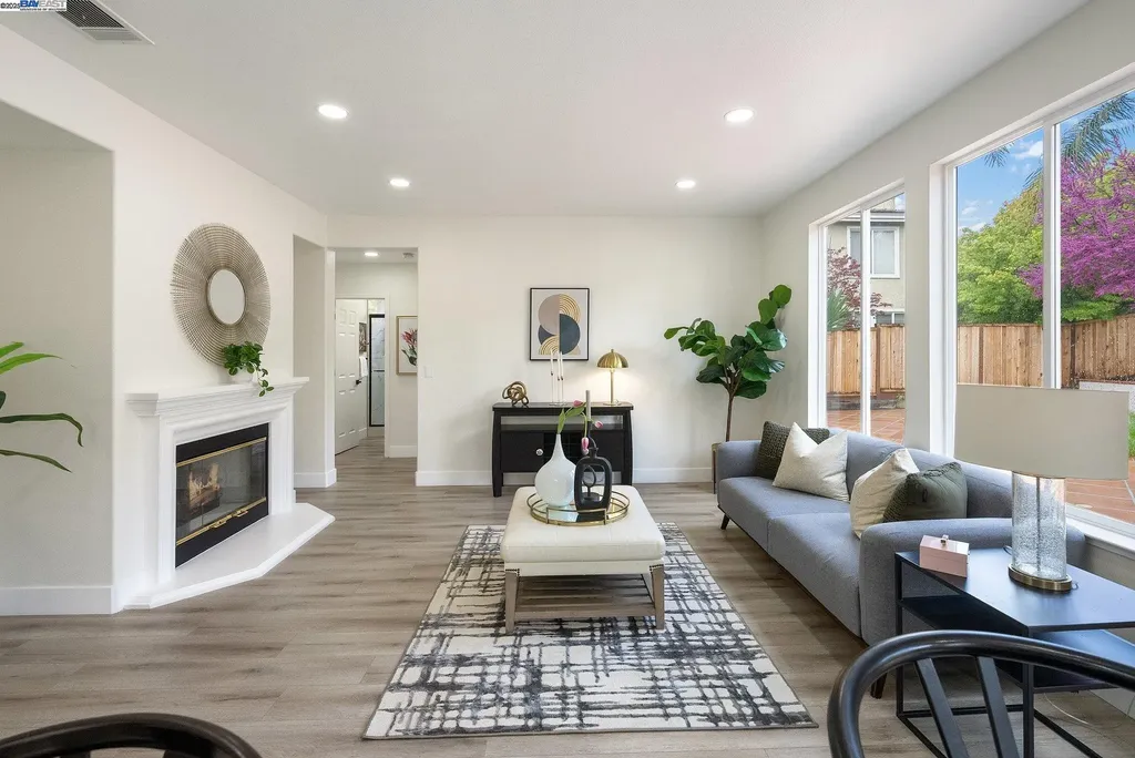 5089 Winterbrook Avenue Dublin CA 94568