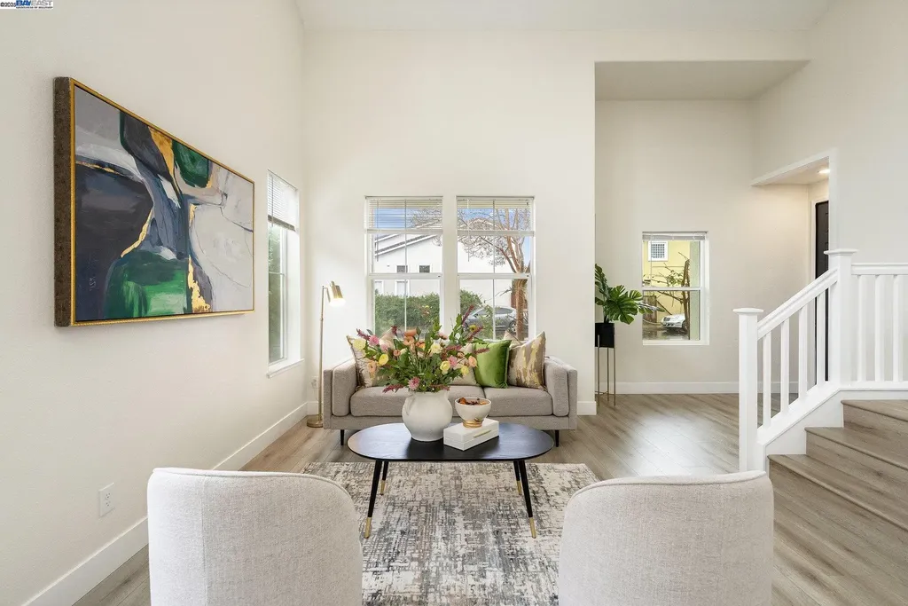 5089 Winterbrook Avenue Dublin CA 94568