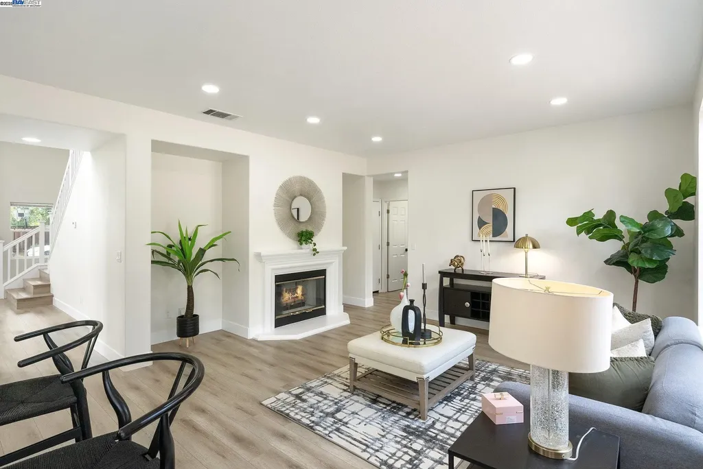 5089 Winterbrook Avenue Dublin CA 94568