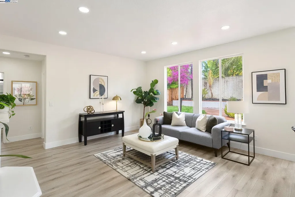 5089 Winterbrook Avenue Dublin CA 94568