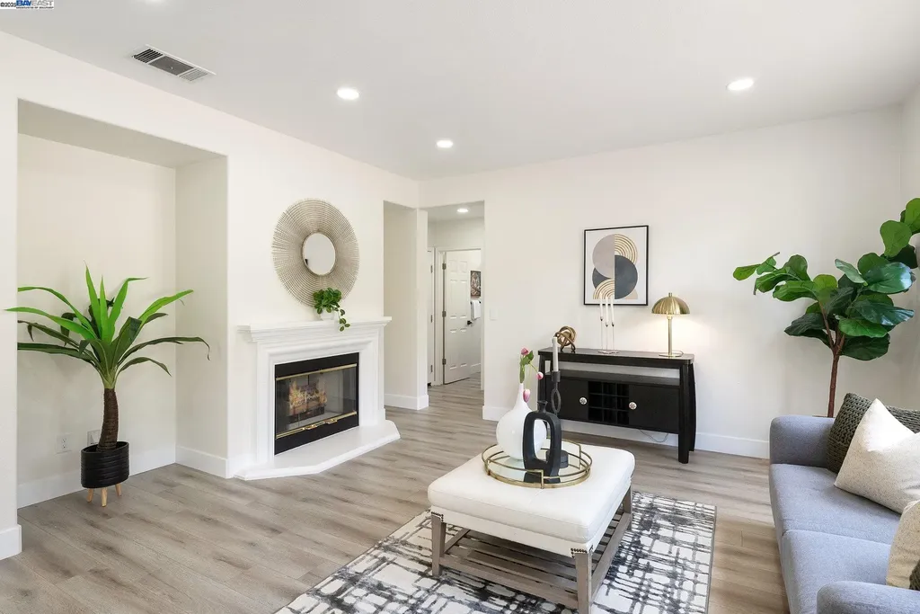 5089 Winterbrook Avenue Dublin CA 94568