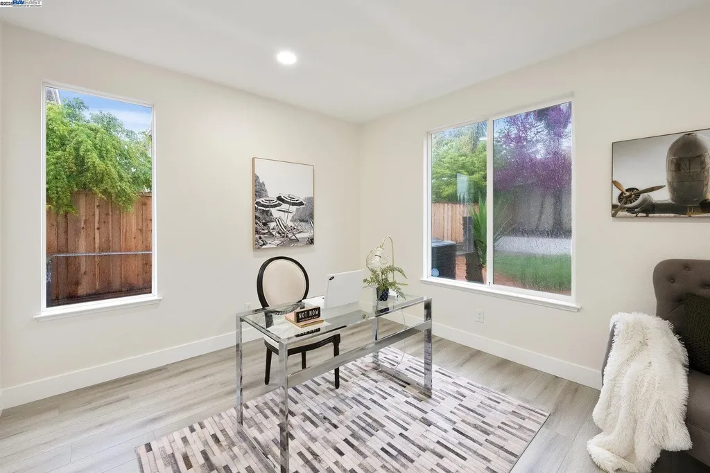 5089 Winterbrook Avenue Dublin CA 94568