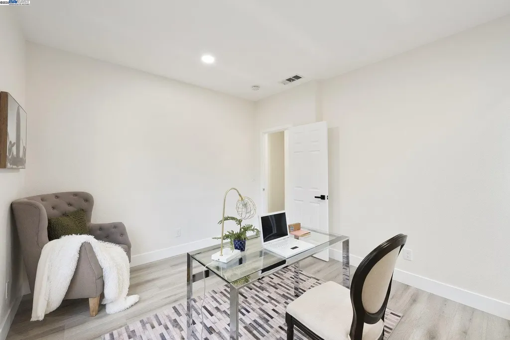 5089 Winterbrook Avenue Dublin CA 94568