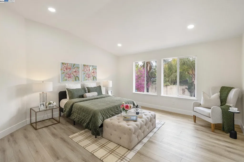 5089 Winterbrook Avenue Dublin CA 94568