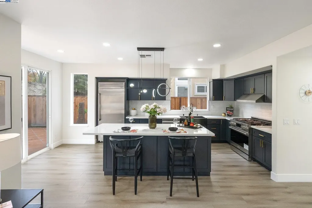 5089 Winterbrook Avenue Dublin CA 94568