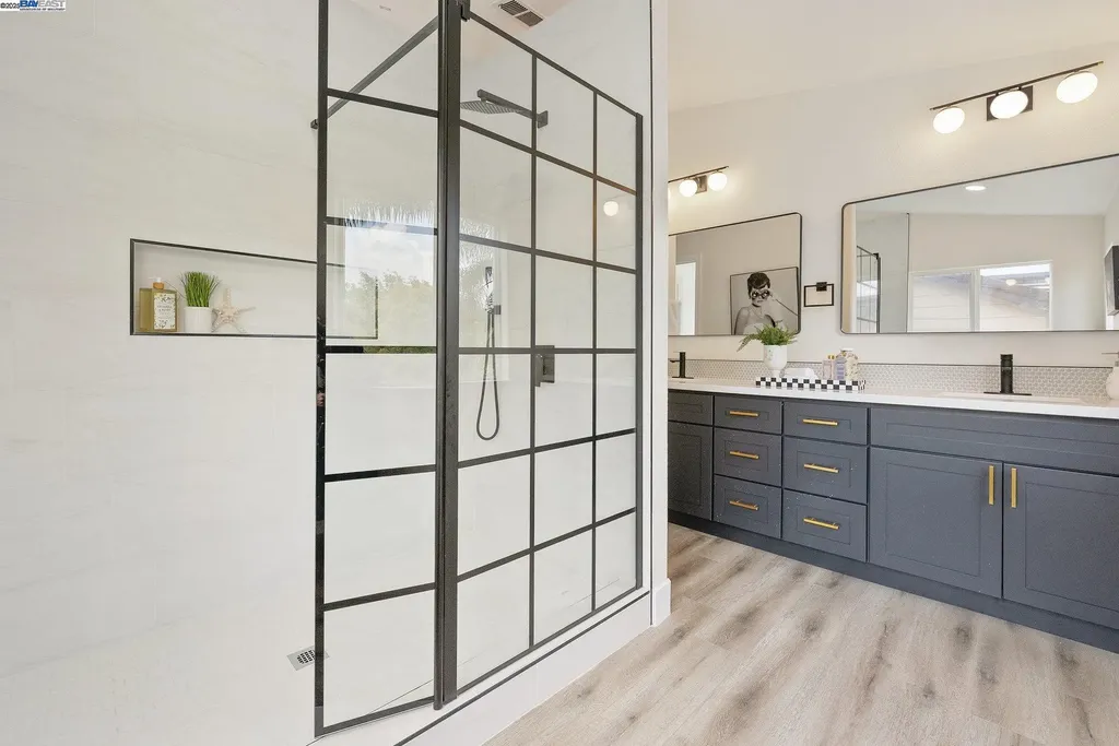 5089 Winterbrook Avenue Dublin CA 94568