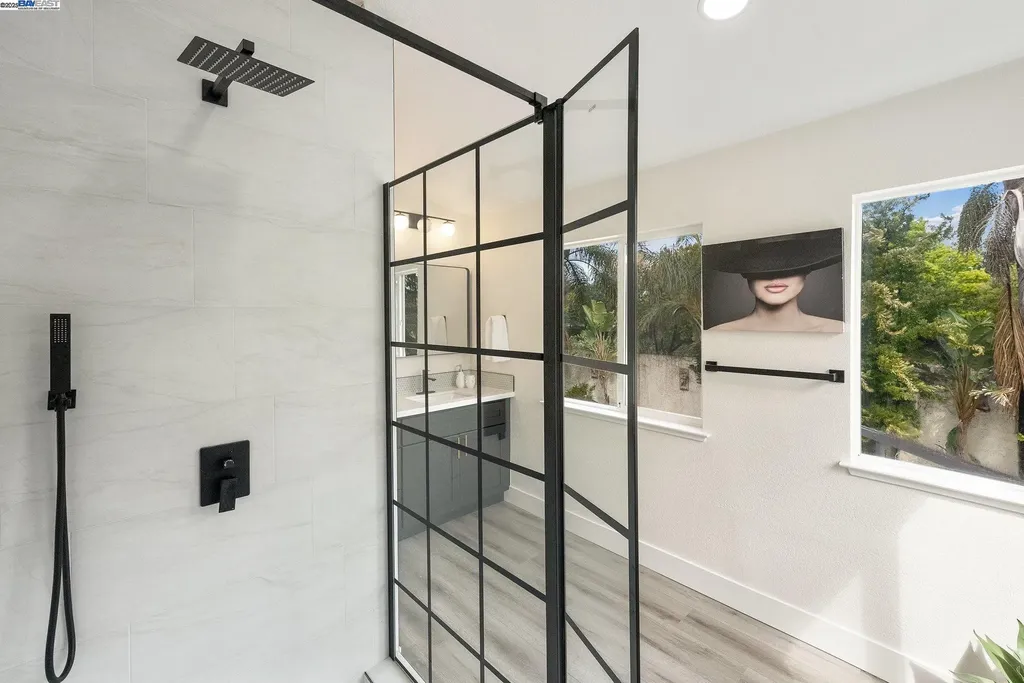 5089 Winterbrook Avenue Dublin CA 94568