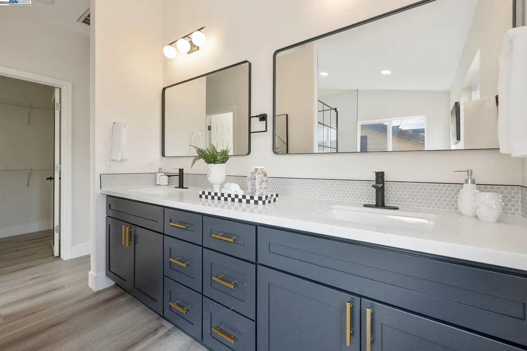 5089 Winterbrook Avenue Dublin CA 94568