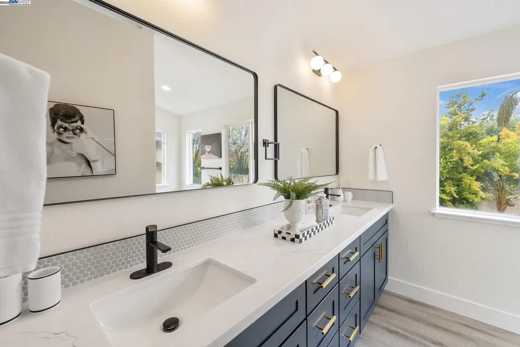 5089 Winterbrook Avenue Dublin CA 94568