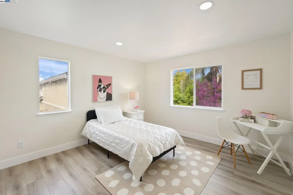 5089 Winterbrook Avenue Dublin CA 94568