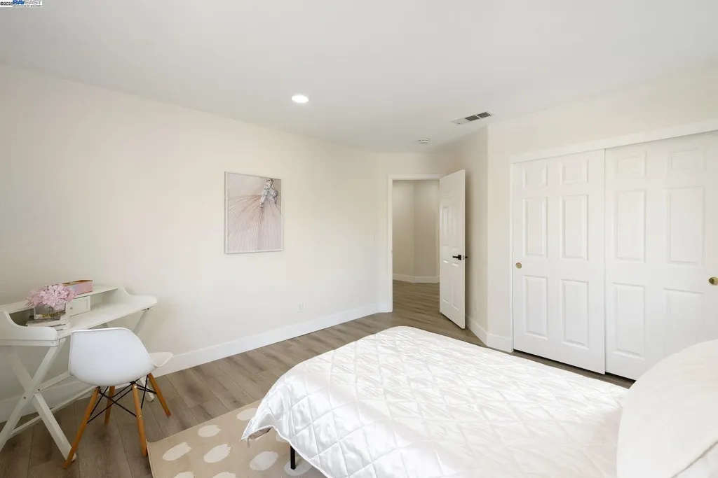 5089 Winterbrook Avenue Dublin CA 94568