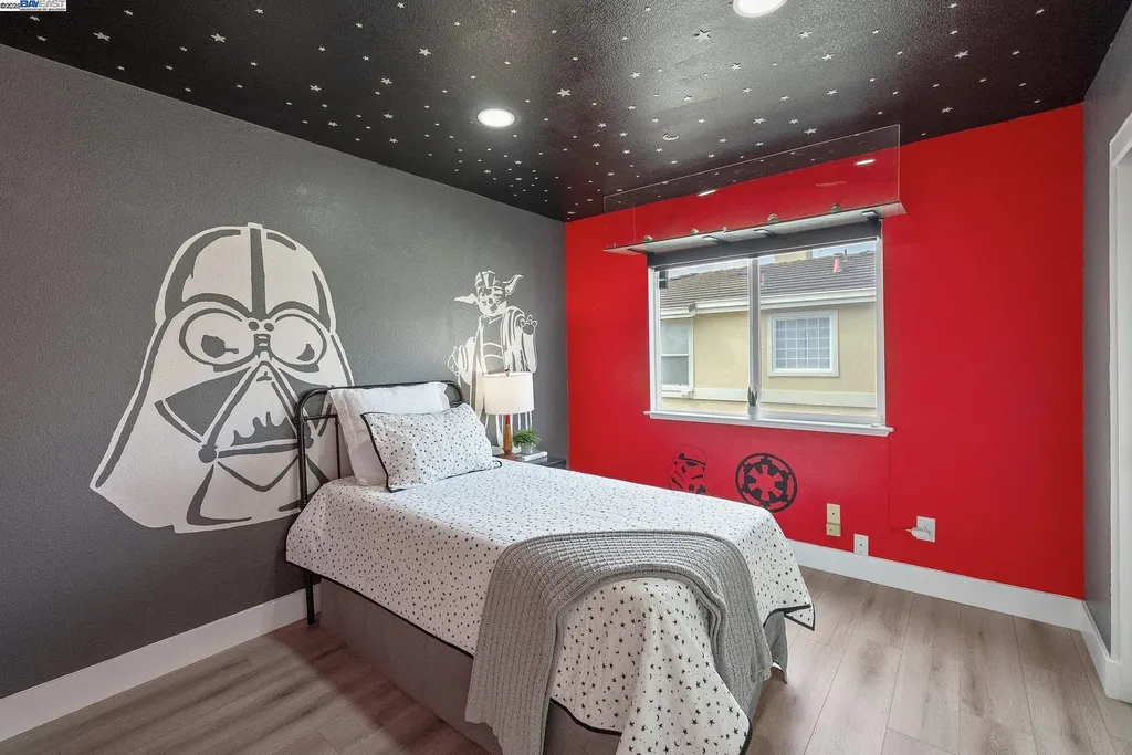 5089 Winterbrook Avenue Dublin CA 94568