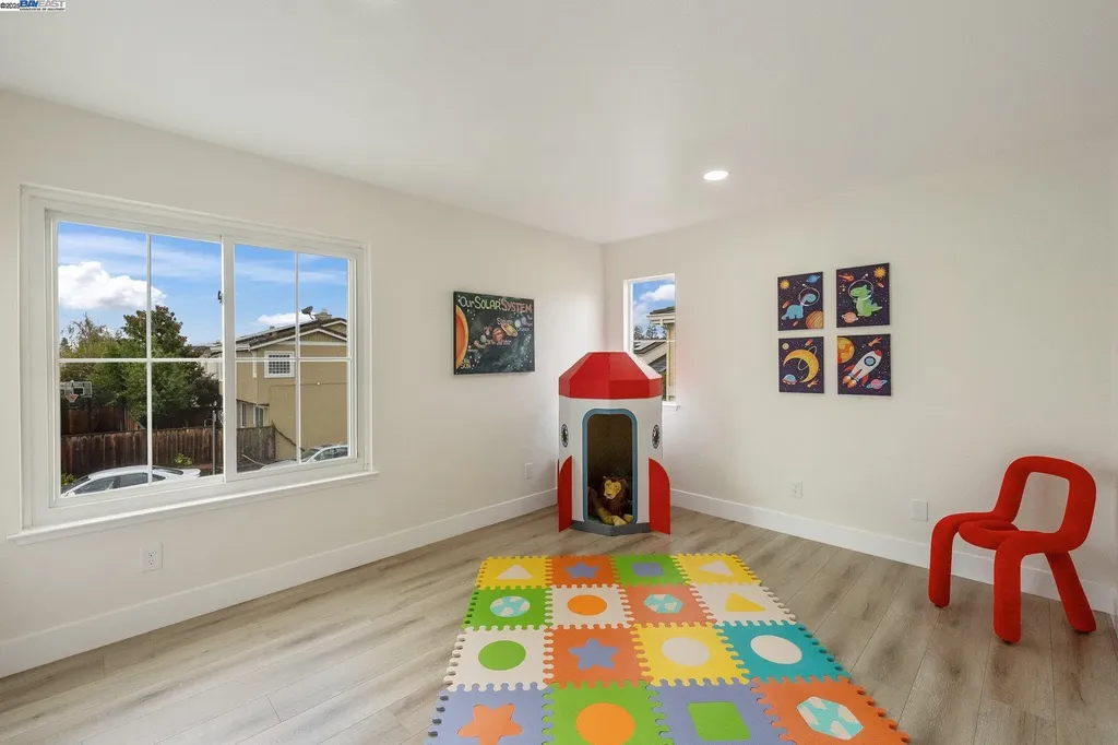 5089 Winterbrook Avenue Dublin CA 94568