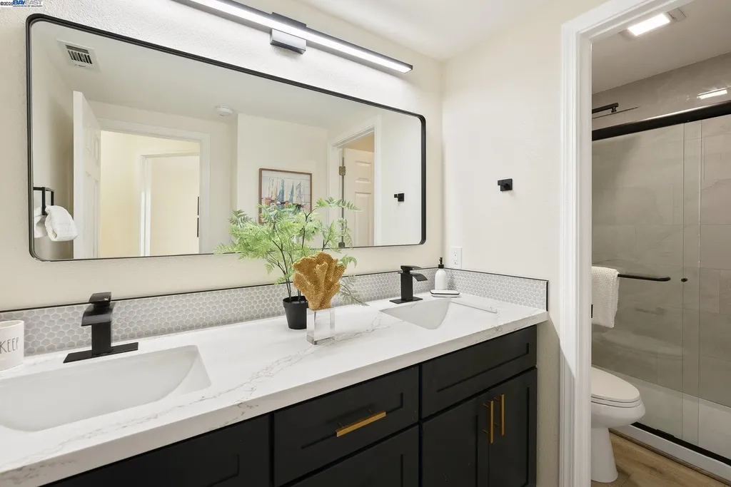 5089 Winterbrook Avenue Dublin CA 94568