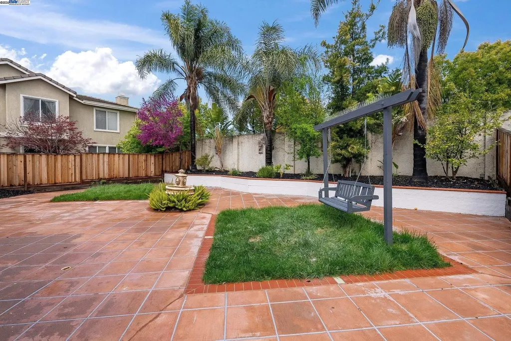 5089 Winterbrook Avenue Dublin CA 94568