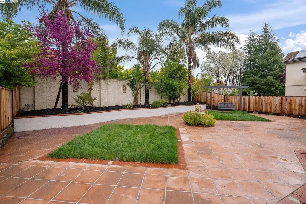 5089 Winterbrook Avenue Dublin CA 94568