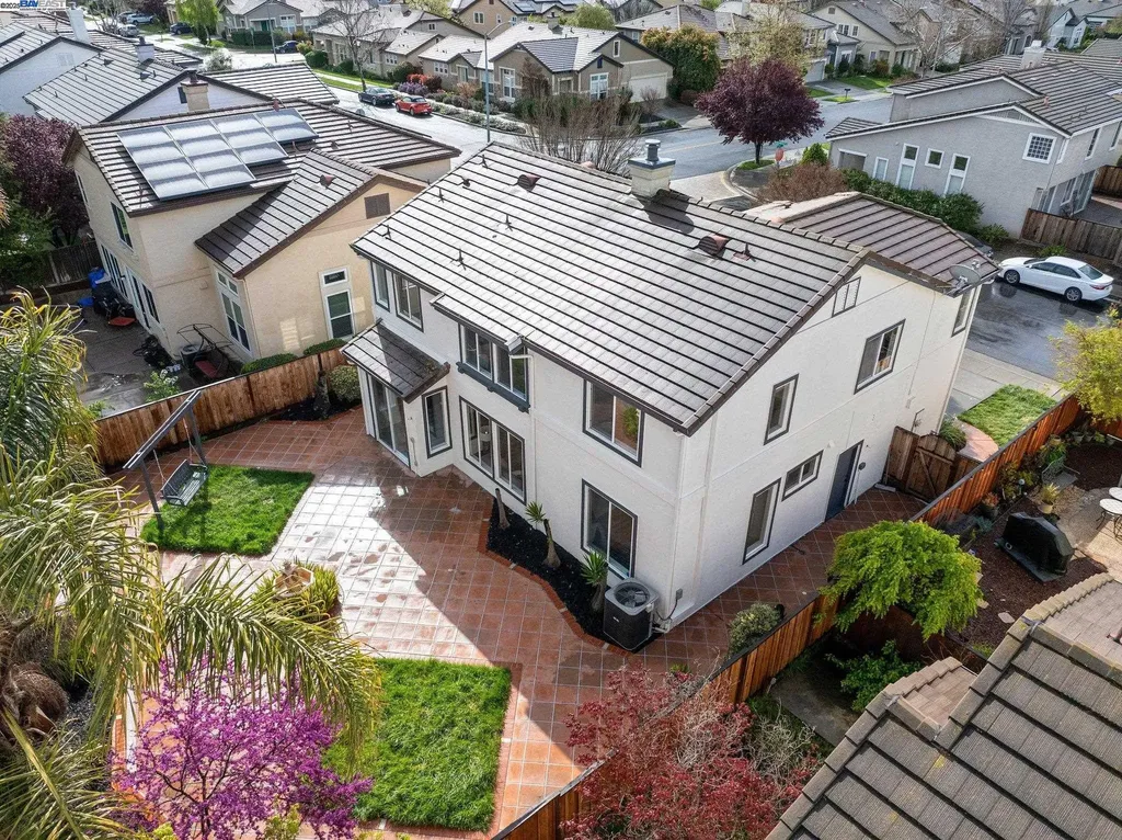 5089 Winterbrook Avenue Dublin CA 94568