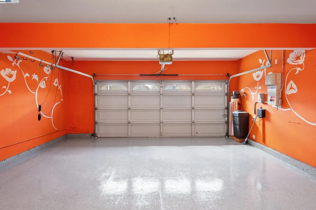 5089 Winterbrook Avenue Dublin CA 94568