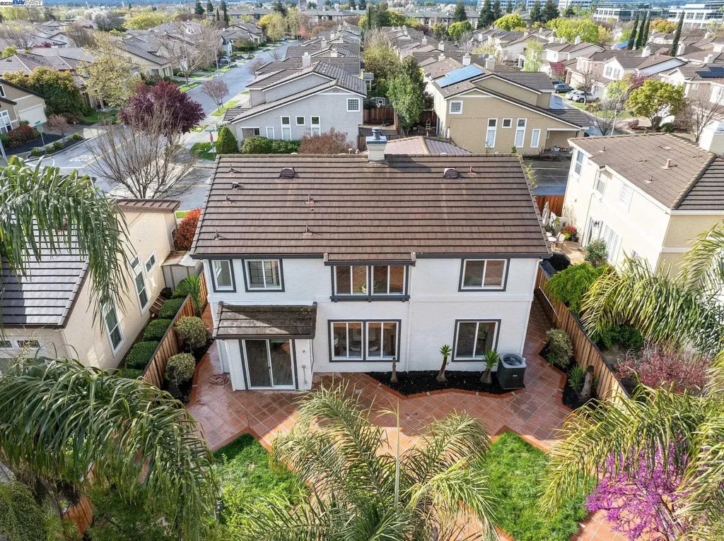 5089 Winterbrook Avenue Dublin CA 94568