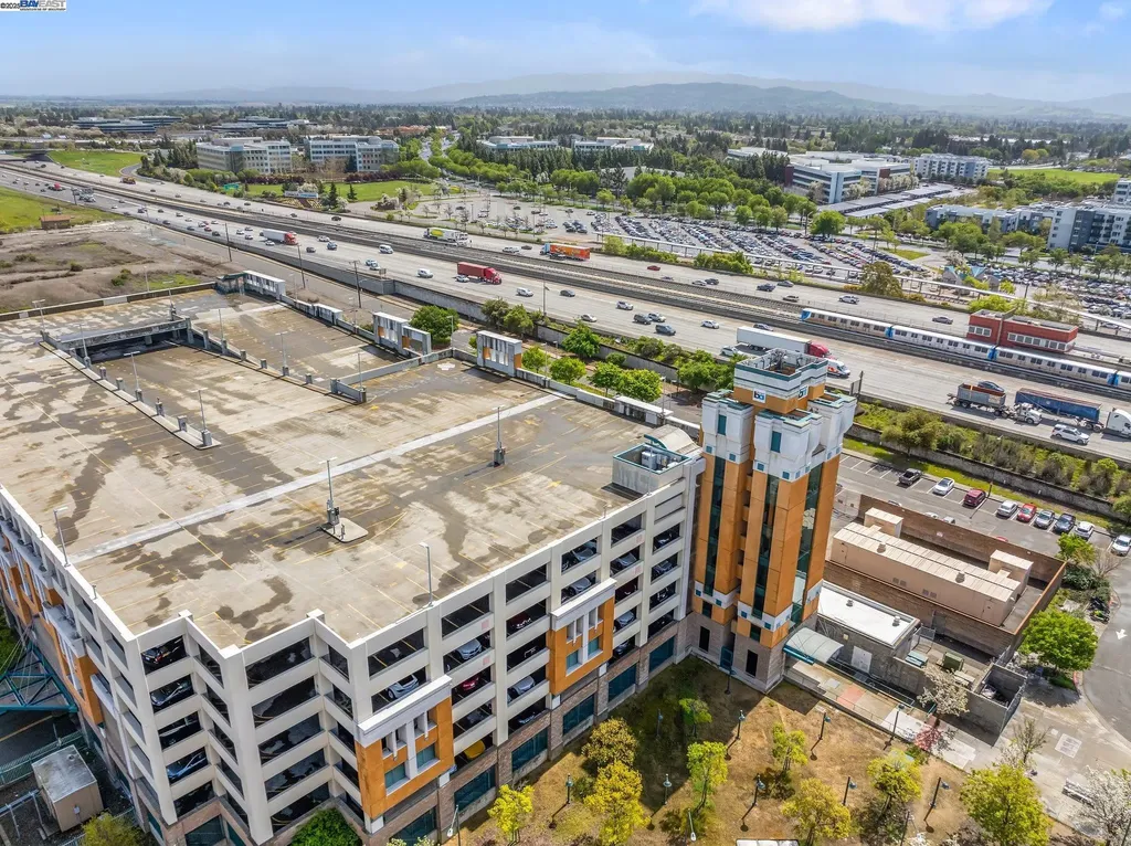 5089 Winterbrook Avenue Dublin CA 94568