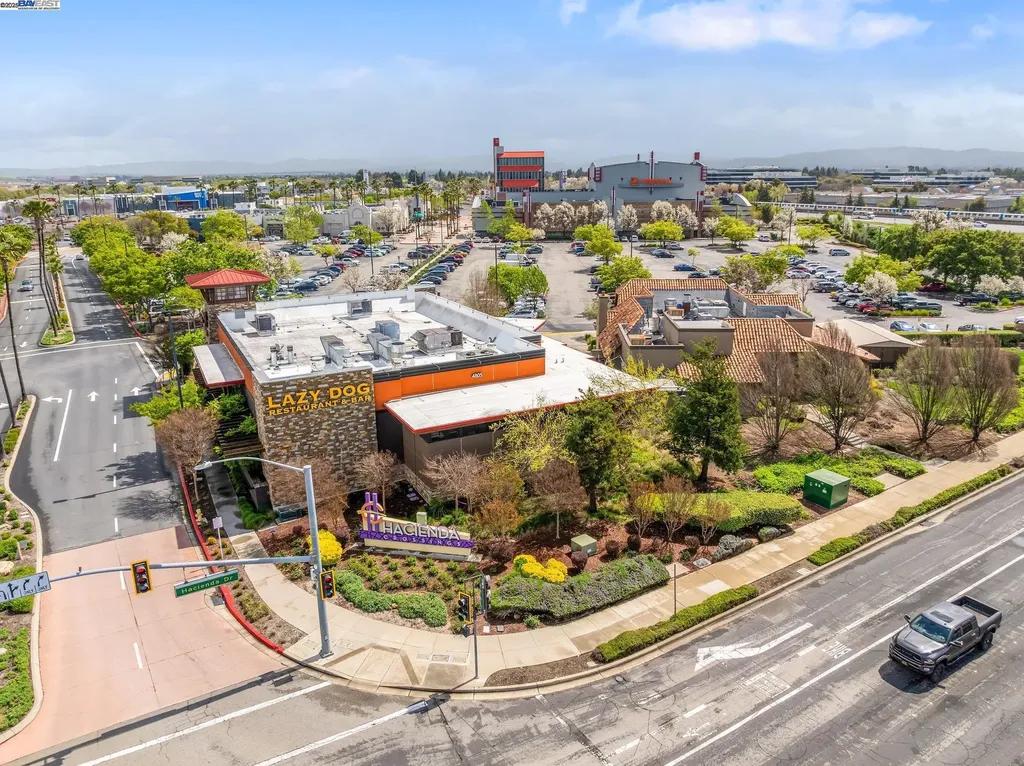 5089 Winterbrook Avenue Dublin CA 94568