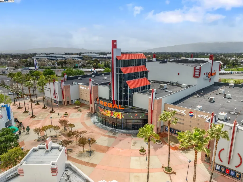 5089 Winterbrook Avenue Dublin CA 94568