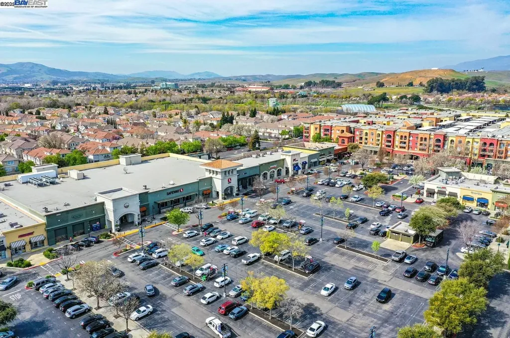 5089 Winterbrook Avenue Dublin CA 94568