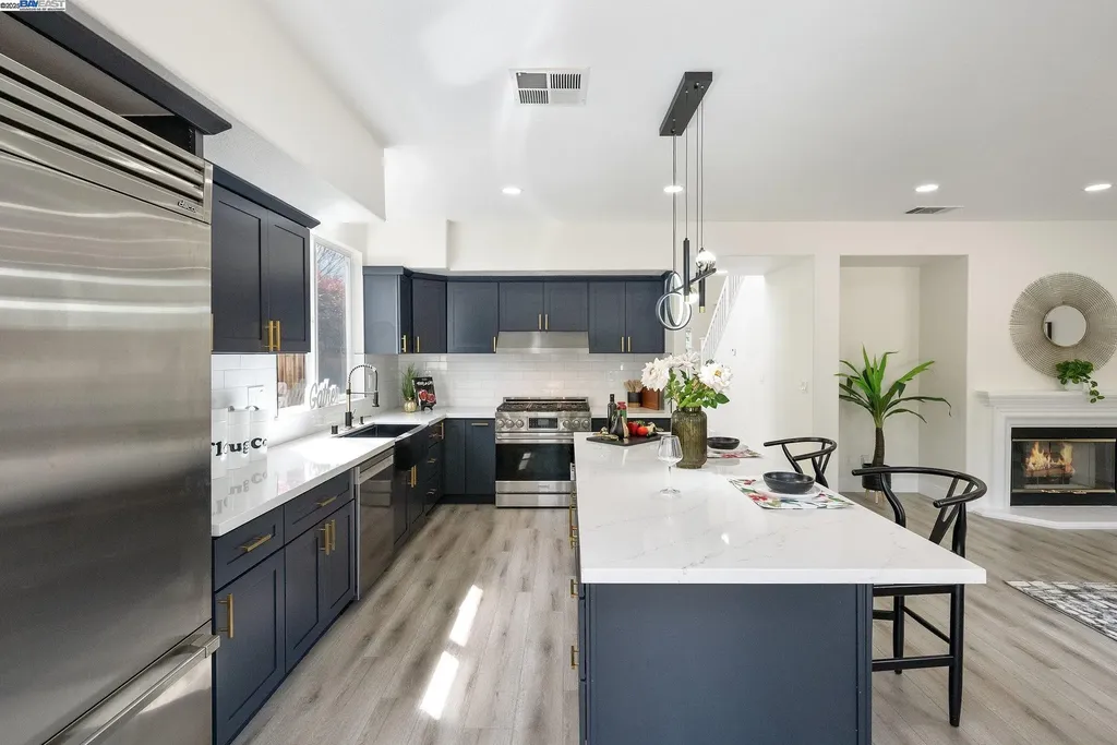 5089 Winterbrook Avenue Dublin CA 94568