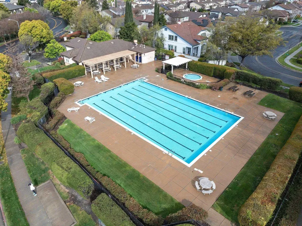 5089 Winterbrook Avenue Dublin CA 94568