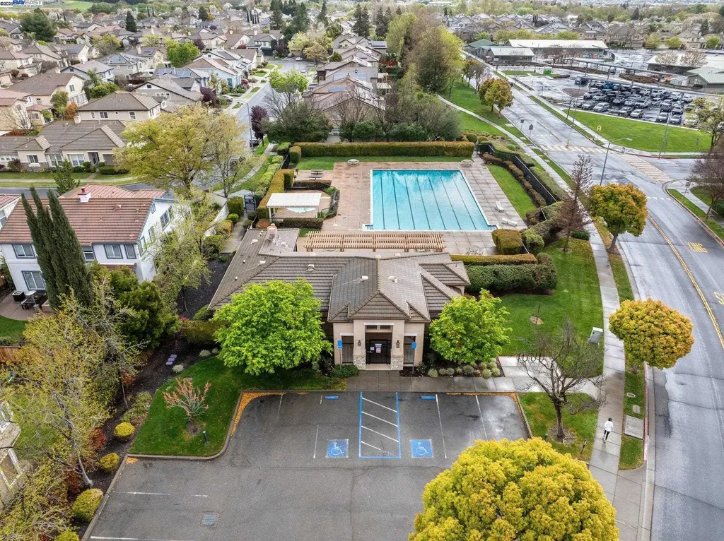 5089 Winterbrook Avenue Dublin CA 94568