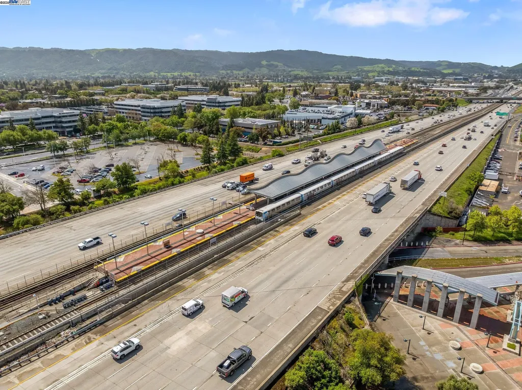 5089 Winterbrook Avenue Dublin CA 94568