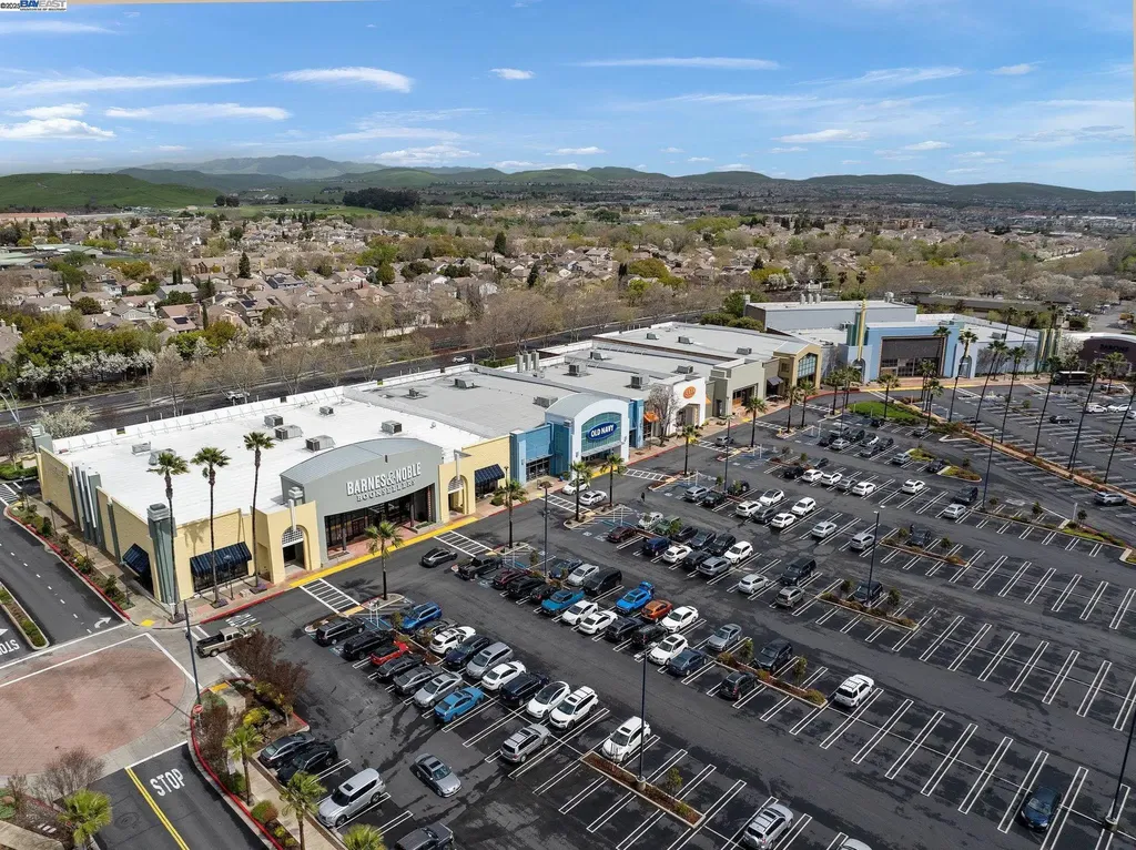 5089 Winterbrook Avenue Dublin CA 94568