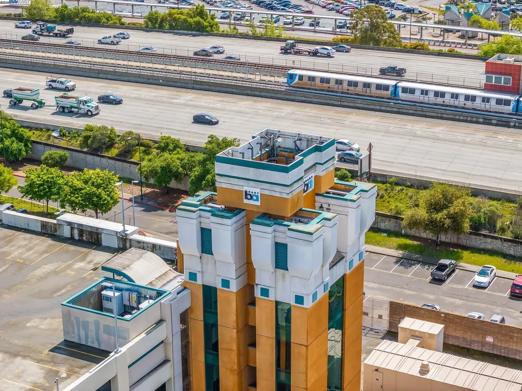 5089 Winterbrook Avenue Dublin CA 94568