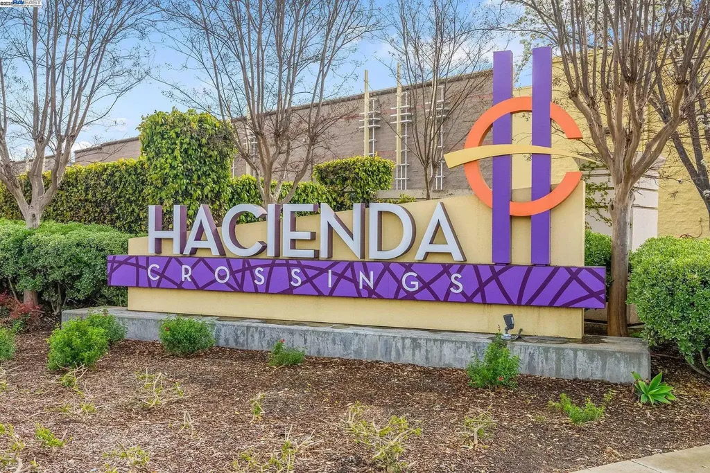 5089 Winterbrook Avenue Dublin CA 94568