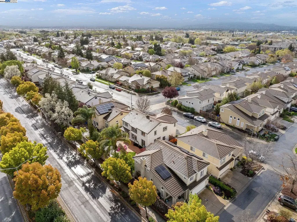 5089 Winterbrook Avenue Dublin CA 94568