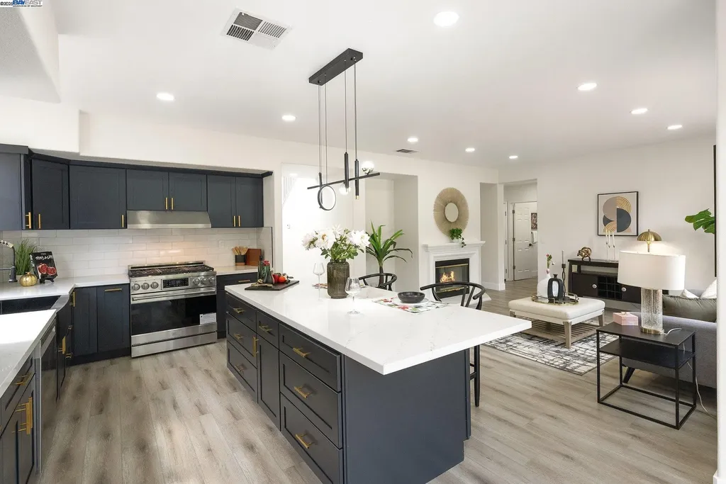 5089 Winterbrook Avenue Dublin CA 94568