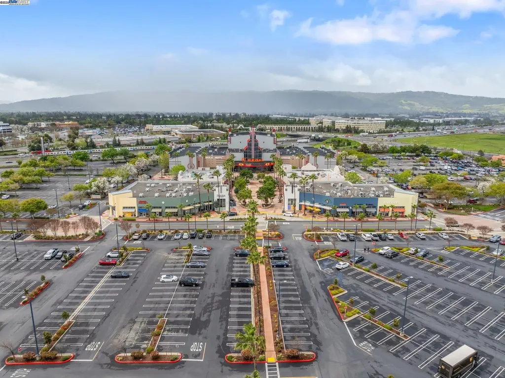 5089 Winterbrook Avenue Dublin CA 94568