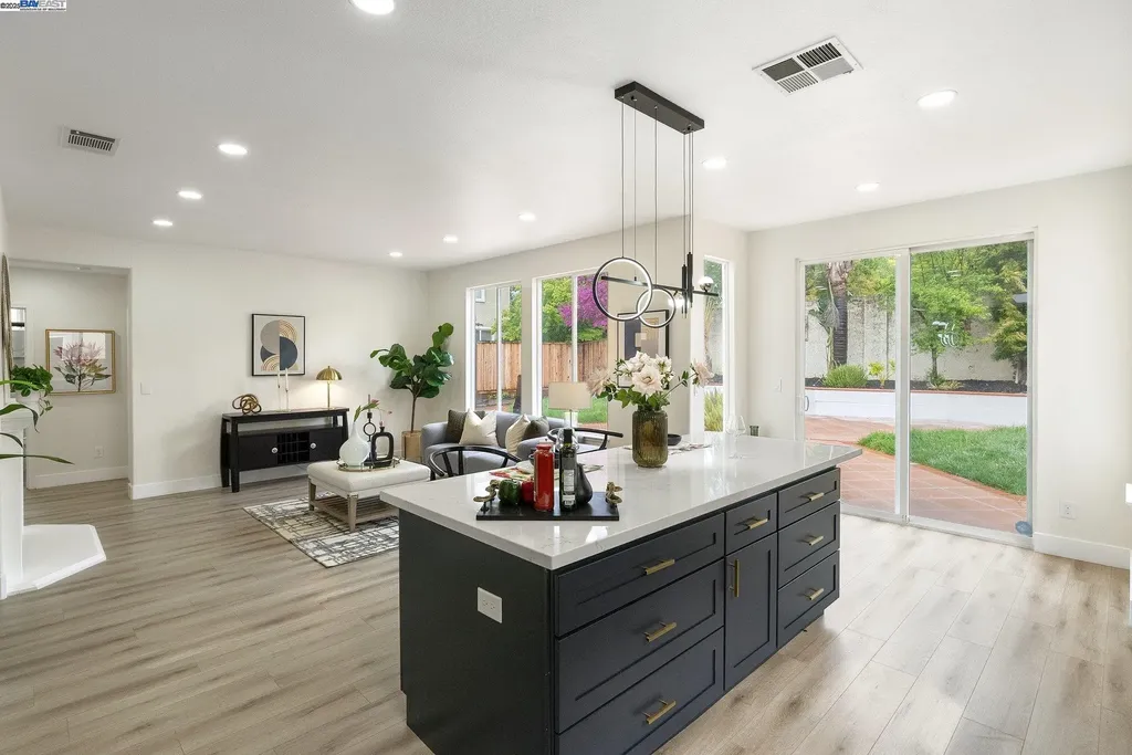 5089 Winterbrook Avenue Dublin CA 94568