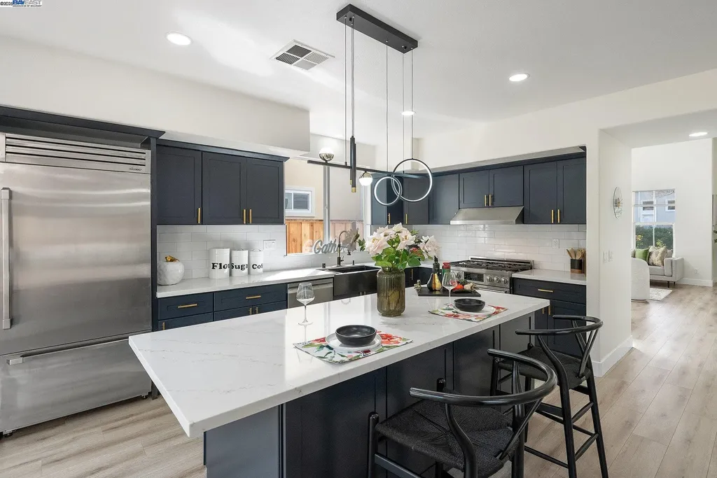 5089 Winterbrook Avenue Dublin CA 94568