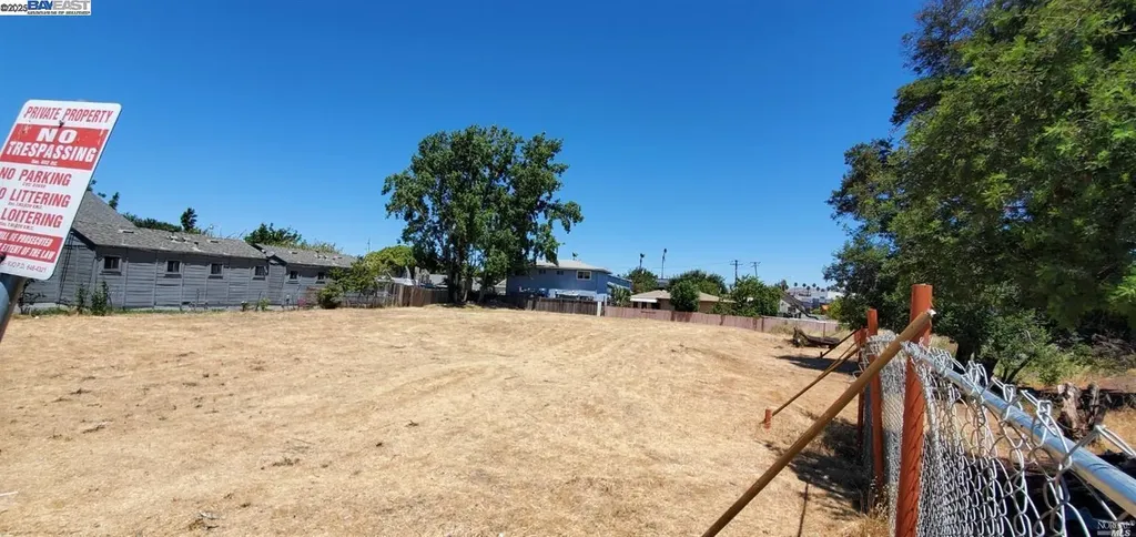 240 Mississippi Vallejo CA 94590