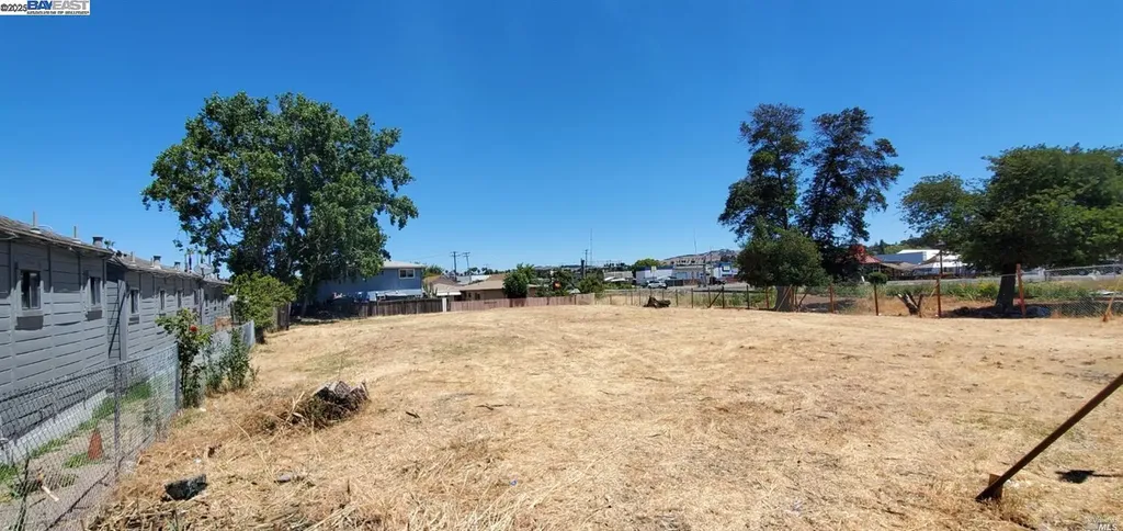 240 Mississippi Vallejo CA 94590