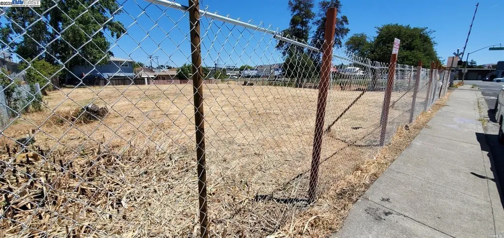 240 Mississippi Vallejo CA 94590