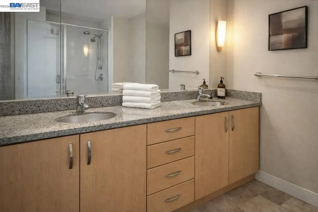 201 4th Street Oakland CA 94607