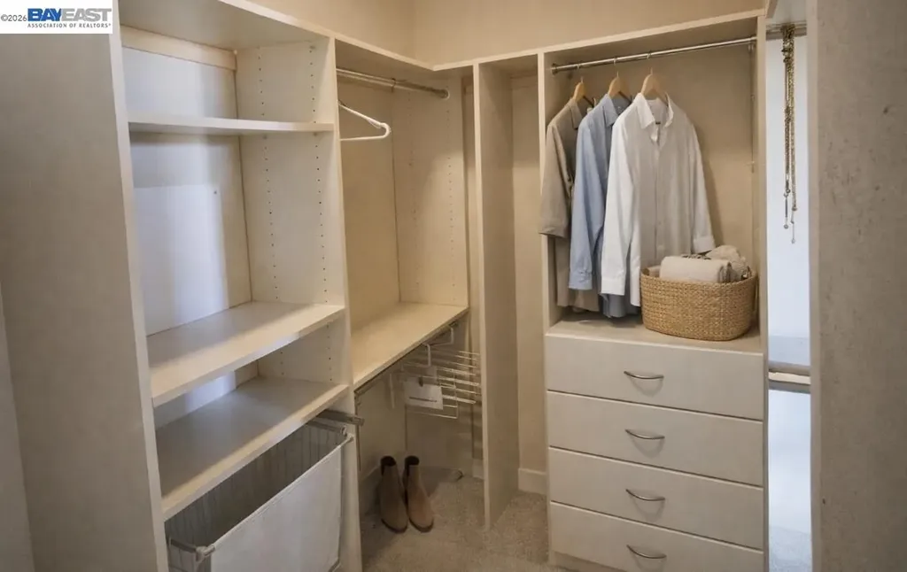 201 4th Street Oakland CA 94607