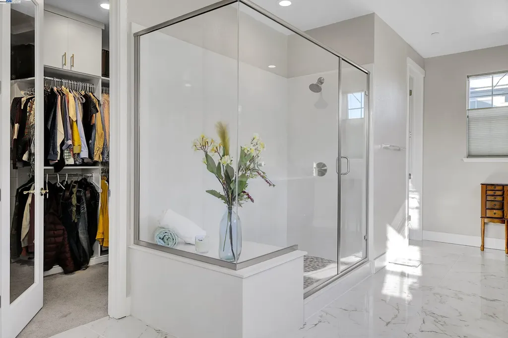 37515 Sea Bank Street Newark CA 94560