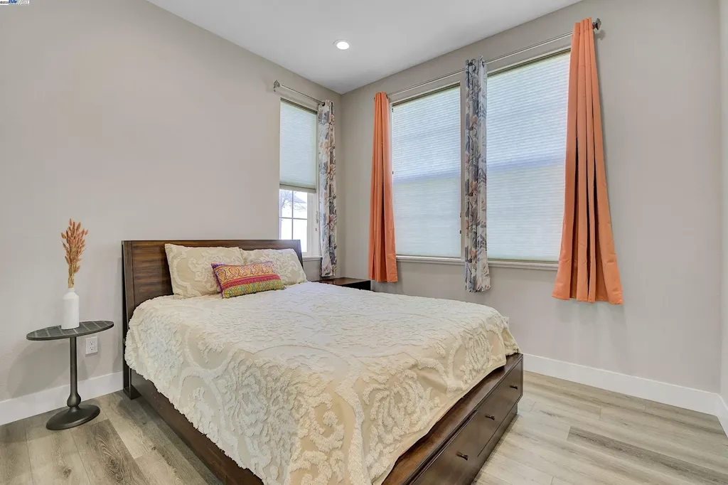 37515 Sea Bank Street Newark CA 94560